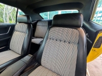 1969 Chevrolet Camaro for sale in Riverhead, New York (ID-130395)