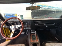 1969 Chevrolet Camaro for sale in Riverhead, New York (ID-130395)