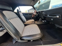 1969 Chevrolet Camaro for sale in Riverhead, New York (ID-130395)