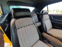 1969 Chevrolet Camaro for sale in Riverhead, New York (ID-130395)