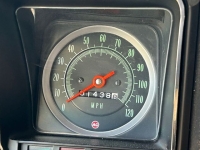 1969 Chevrolet Camaro for sale in Riverhead, New York (ID-130395)