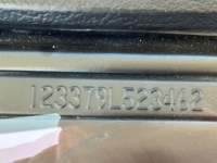 1969 Chevrolet Camaro for sale in Riverhead, New York (ID-130395)