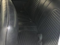 1969 Chevrolet Camaro for sale in Michigan (ID-130442)
