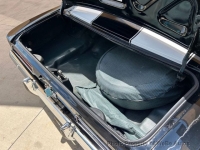 1969 Chevrolet Camaro for sale in Riverhead, New York (ID-130484)