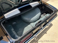 1969 Chevrolet Camaro for sale in Riverhead, New York (ID-130484)