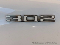 1969 Chevrolet Camaro for sale in Riverhead, New York (ID-130484)