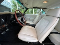 1969 Chevrolet Camaro for sale in Riverhead, New York (ID-130484)