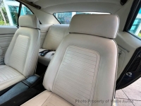 1969 Chevrolet Camaro for sale in Riverhead, New York (ID-130484)