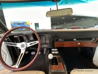 1969 Chevrolet Camaro for sale in Riverhead, New York (ID-130484)