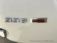 1969 Chevrolet Camaro for sale in Riverhead, New York (ID-131022)
