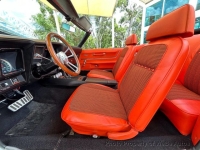 1969 Chevrolet Camaro for sale in Riverhead, New York (ID-131022)