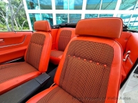 1969 Chevrolet Camaro for sale in Riverhead, New York (ID-131022)