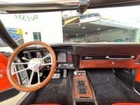 1969 Chevrolet Camaro for sale in Riverhead, New York (ID-131022)