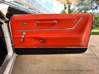 1969 Chevrolet Camaro for sale in Riverhead, New York (ID-131022)
