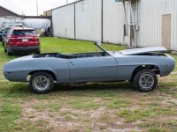 1969 Chevrolet Camaro for sale in Riverhead, New York (ID-131193)