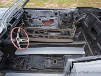 1969 Chevrolet Camaro for sale in Riverhead, New York (ID-131193)