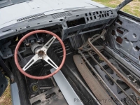 1969 Chevrolet Camaro for sale in Riverhead, New York (ID-131193)