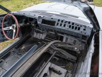 1969 Chevrolet Camaro for sale in Riverhead, New York (ID-131193)