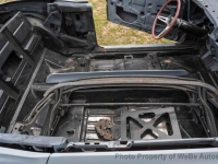 1969 Chevrolet Camaro for sale in Riverhead, New York (ID-131193)