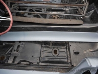 1969 Chevrolet Camaro for sale in Riverhead, New York (ID-131193)