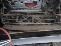 1969 Chevrolet Camaro for sale in Riverhead, New York (ID-131193)