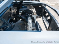 1969 Chevrolet Camaro for sale in Riverhead, New York (ID-131193)