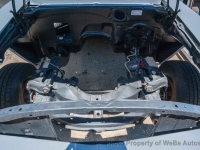 1969 Chevrolet Camaro for sale in Riverhead, New York (ID-131193)