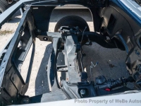 1969 Chevrolet Camaro for sale in Riverhead, New York (ID-131193)