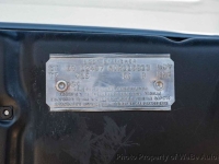1969 Chevrolet Camaro for sale in Riverhead, New York (ID-131193)