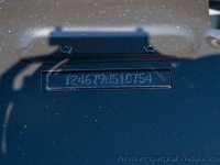 1969 Chevrolet Camaro for sale in Riverhead, New York (ID-131193)