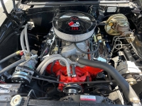1969 Chevrolet Camaro for sale in Addison, Illinois (ID-131269)