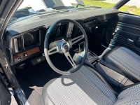 1969 Chevrolet Camaro for sale in Addison, Illinois (ID-131269)