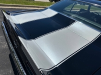 1969 Chevrolet Camaro for sale in Addison, Illinois (ID-131269)