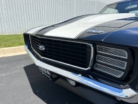 1969 Chevrolet Camaro for sale in Addison, Illinois (ID-131269)