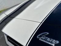 1969 Chevrolet Camaro for sale in Addison, Illinois (ID-131269)