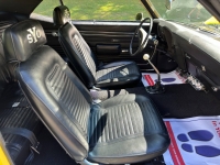1969 Chevrolet Camaro for sale in Addison, Illinois (ID-131272)