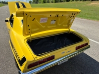1969 Chevrolet Camaro for sale in Addison, Illinois (ID-131272)