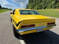 1969 Chevrolet Camaro for sale in Addison, Illinois (ID-131272)