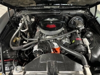 1969 Chevrolet Camaro for sale in Addison, Illinois (ID-131387)