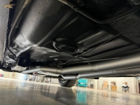 1969 Chevrolet Camaro for sale in Addison, Illinois (ID-131387)
