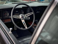 1969 Chevrolet Camaro for sale in Addison, Illinois (ID-131387)