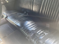 1969 Chevrolet Camaro for sale in Michigan (ID-131496)