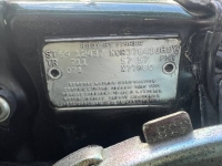 1969 Chevrolet Camaro for sale in Michigan (ID-131496)