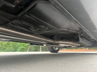 1969 Chevrolet Camaro for sale in Michigan (ID-131840)