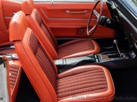 1969 Chevrolet Camaro for sale in Riverhead, New York (ID-132550)