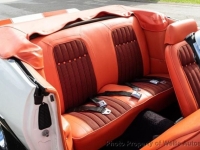 1969 Chevrolet Camaro for sale in Riverhead, New York (ID-132550)