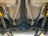 1969 Chevrolet Camaro for sale in Riverhead, New York (ID-132550)