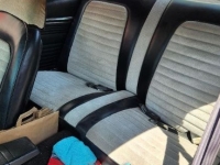 1969 Chevrolet Camaro for sale in Michigan (ID-132596)