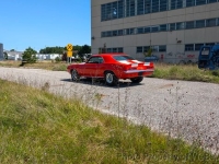 1969 Chevrolet Camaro for sale in Riverhead, New York (ID-133175)
