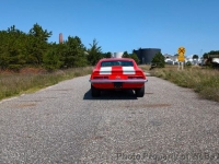 1969 Chevrolet Camaro for sale in Riverhead, New York (ID-133175)